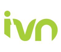 Logo i-Reserve voor IVN